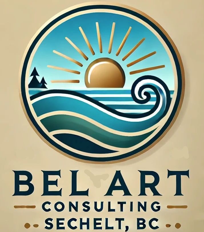 Bel Art Consulting